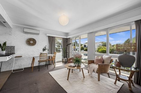 Photo of property in 6/1 Glen Road, Browns Bay, Auckland, 0630