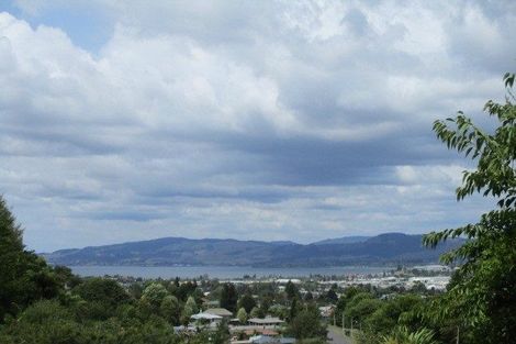 Photo of property in 68 Turner Drive, Western Heights, Rotorua, 3015