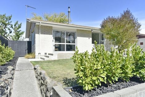 Photo of property in 2/9 Bonar Place, Woolston, Christchurch, 8062