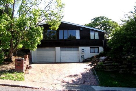 Photo of property in 2 Portobello Place, Torbay, Auckland, 0630