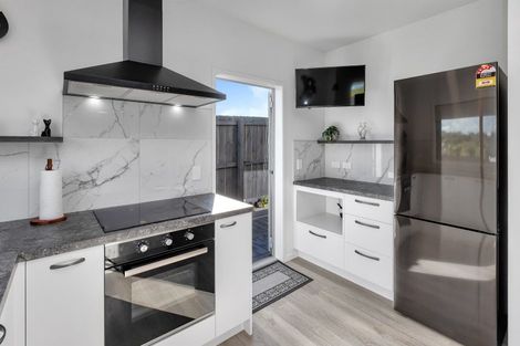 Photo of property in 11 Sea Dune Place, Ruakaka, 0116