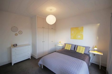 Photo of property in 12 Plunket Street, Spreydon, Christchurch, 8024