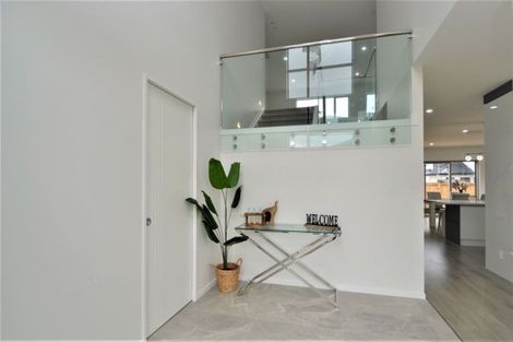 Photo of property in 14 Aviation Drive, Hobsonville, Auckland, 0616