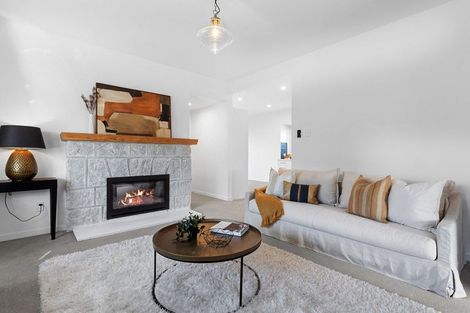 Photo of property in 30 Carrick Street, Mairehau, Christchurch, 8013