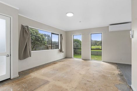 Photo of property in 31 Balmoral Road, Tikipunga, Whangarei, 0112