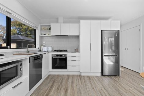 Photo of property in 1/59 Oakfield Crescent, Pukete, Hamilton, 3200