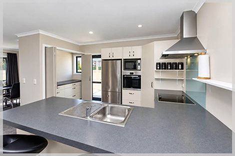 Photo of property in 1a Liddell Street, Foxton, 4814