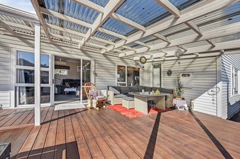 Photo of property in 9 Gorrie Street, Nelson South, Nelson, 7010