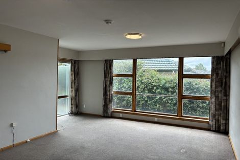 Photo of property in 41 Hounslow Street, Ilam, Christchurch, 8041