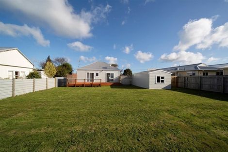 Photo of property in 29 Mawhitiwhiti Road, Normanby, Hawera, 4614