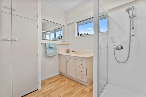 Photo of property in 1/30 Pegler Drive, Howick, Auckland, 2014