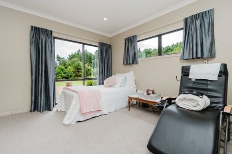 Photo of property in 561c Waingaro Road, Ngaruawahia, 3793
