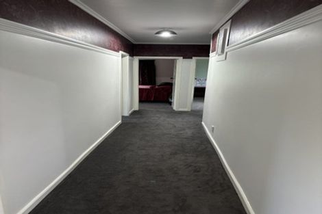 Photo of property in 76 Billah Street, Tokoroa, 3420