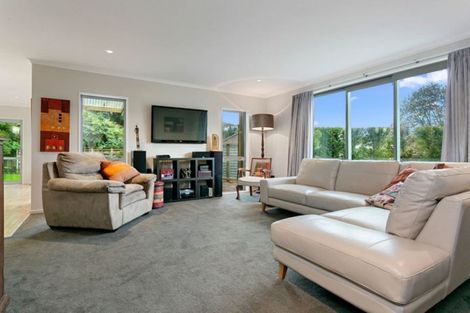 Photo of property in 30 Williamson Street, Cambridge, 3434