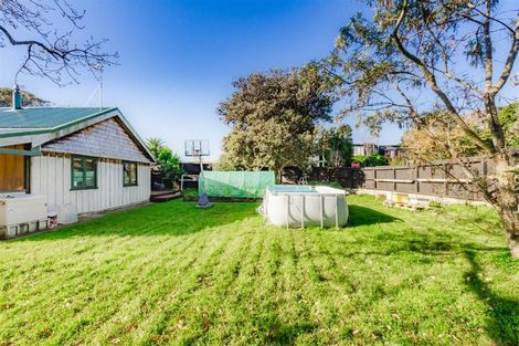 Photo of property in 48 Margaret Road, Raumati Beach, Paraparaumu, 5032