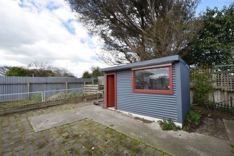 Photo of property in 55 Lime Street, Newfield, Invercargill, 9812