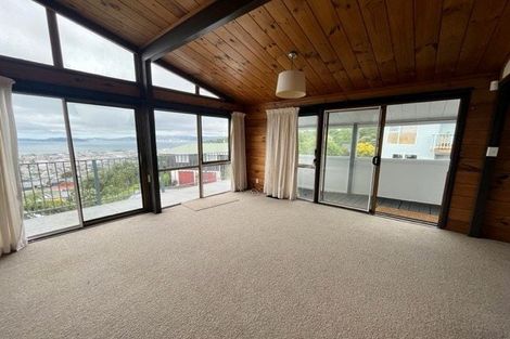 Photo of property in 48 Mulberry Street, Maungaraki, Lower Hutt, 5010
