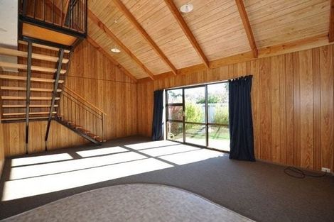 Photo of property in 6 Frederick Street, Spring Creek, 7202