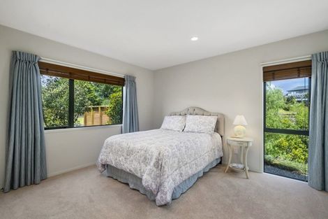 Photo of property in 21 Merlin Court, Otaihanga, Paraparaumu, 5036