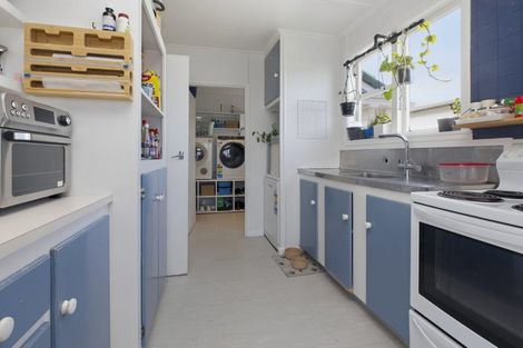 Photo of property in 13 Porritt Street, Paeroa, 3600