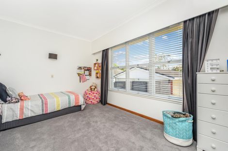 Photo of property in 57 North Street, Morrinsville, 3300