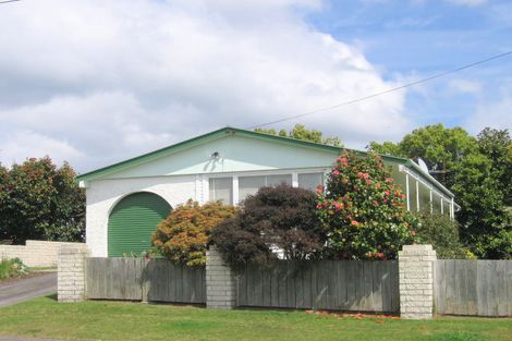 Photo of property in 31 Elliott Crescent, Owhata, Rotorua, 3010