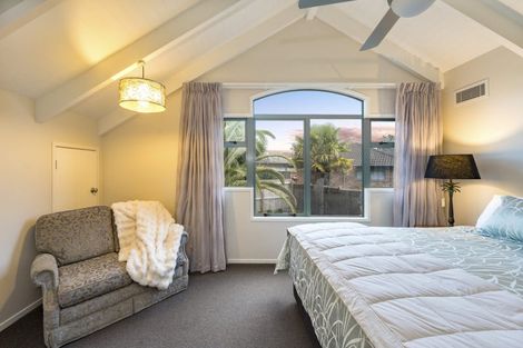 Photo of property in 16 Braestar Court, Henderson, Auckland, 0612