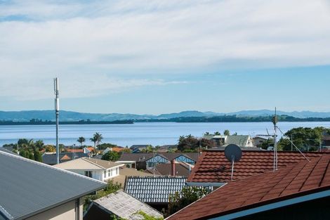 Photo of property in 10 Tilby Drive, Matua, Tauranga, 3110