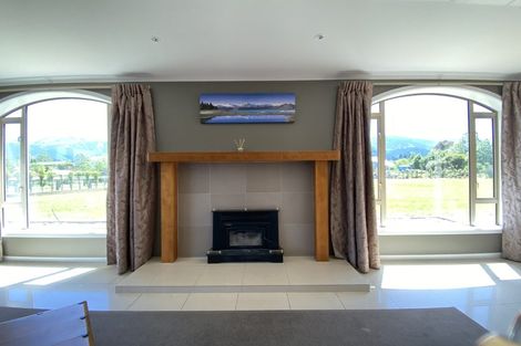 Photo of property in 6 Lochiel Drive, Hanmer Springs, 7334