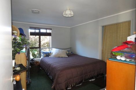 Photo of property in 148 Brougham Street, Westport, 7825