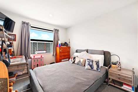 Photo of property in 31 Kingsdowne Drive, West Melton, 7618