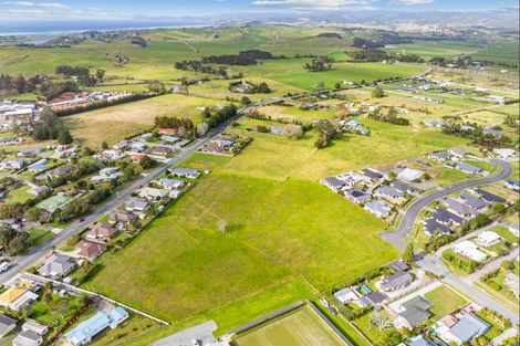 Photo of property in 48 South Road, Waipu, 0510
