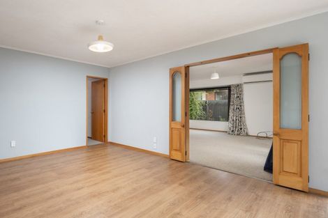 Photo of property in 179 Hospital Road, Witherlea, Blenheim, 7201
