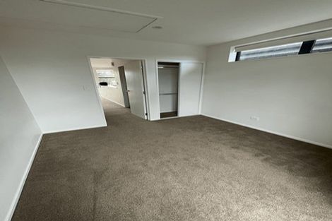 Photo of property in 13b Botanical Drive, Silverdale, 0932