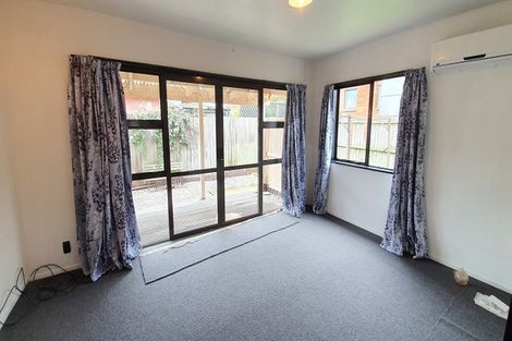 Photo of property in 2/48 Greenhurst Street, Sockburn, Christchurch, 8042