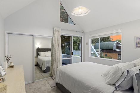 Photo of property in 2a Cephas Close, Sockburn, Christchurch, 8042