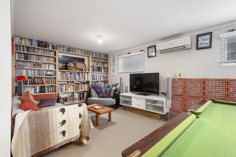 Photo of property in 224 Oceanbeach Road, Mount Maunganui, 3116