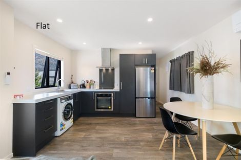 Photo of property in 3 Toni's Terrace, Lower Shotover, Queenstown, 9304