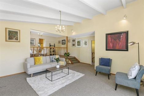 Photo of property in 76 Khandallah Road, Ngaio, Wellington, 6035