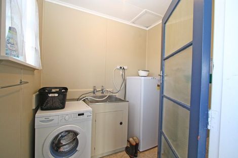 Photo of property in 10 Trafalgar Street, Westown, New Plymouth, 4310