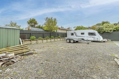 Photo of property in 102 Fox Street, Avenal, Invercargill, 9810