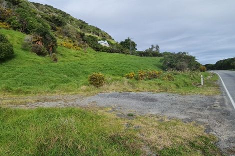 Photo of property in 294 State Highway 67, Hector, 7891