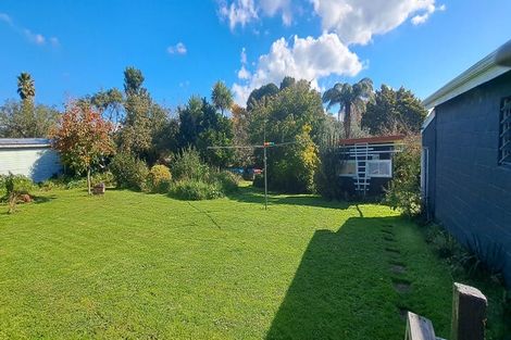 Photo of property in 70 Thames Road, Paeroa, 3600