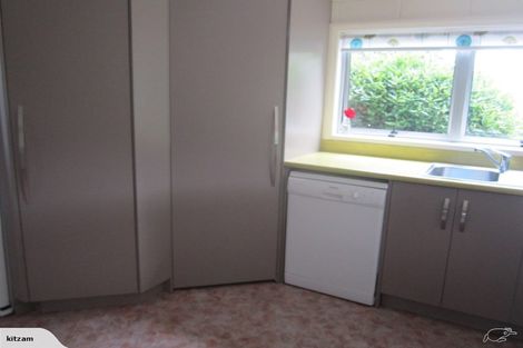 Photo of property in 205 Maunga Road, Pukeatua, 3880