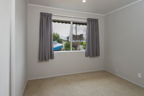 Photo of property in 2 Lord Auckland Road, Wakefield, 7025