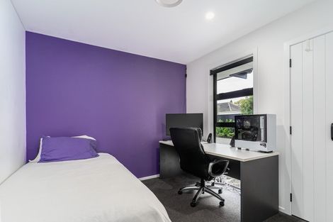 Photo of property in 324a College Street, West End, Palmerston North, 4410