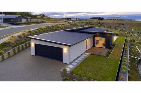 Photo of property in 18 Vista Drive, Bishopdale, Nelson, 7011