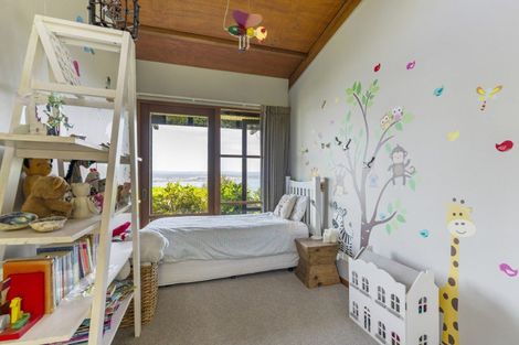 Photo of property in 78 Acacia Heights Drive, Acacia Bay, Taupo, 3385