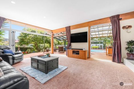 Photo of property in 44 Manuka Street, Stokes Valley, Lower Hutt, 5019