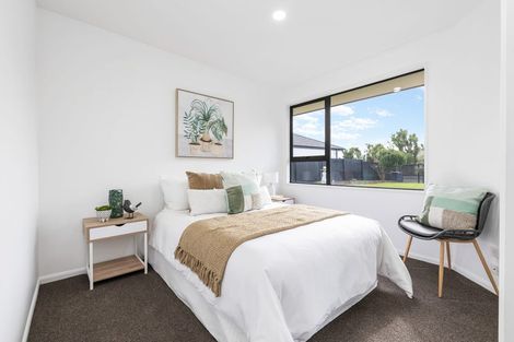 Photo of property in 8 Ti Rakau Drive, Woolston, Christchurch, 8023